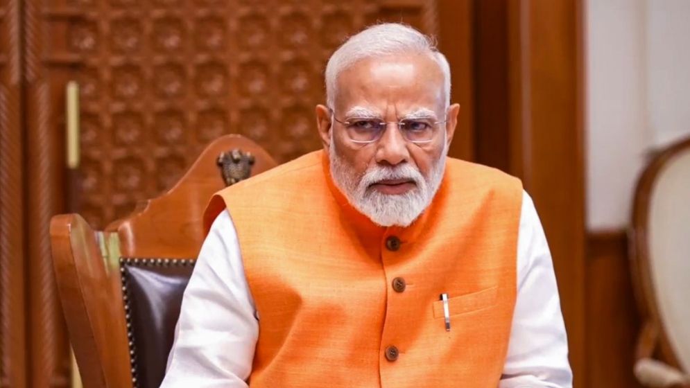 A K ARAFAT@DW24/modi-68cfd712e7af2.jpg